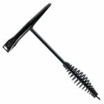 Bossweld Spring Handle Chipping Hammer