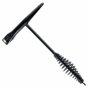 Bossweld Spring Handle Chipping Hammer