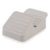 Joseph Joseph Shoe- Space-saving Shoe Rack - Large