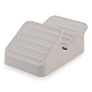Joseph Joseph Shoe- Space-saving Shoe Rack