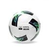 Decathlon - Size 4 Fifa Basic Football Club Hybrid - White - 4