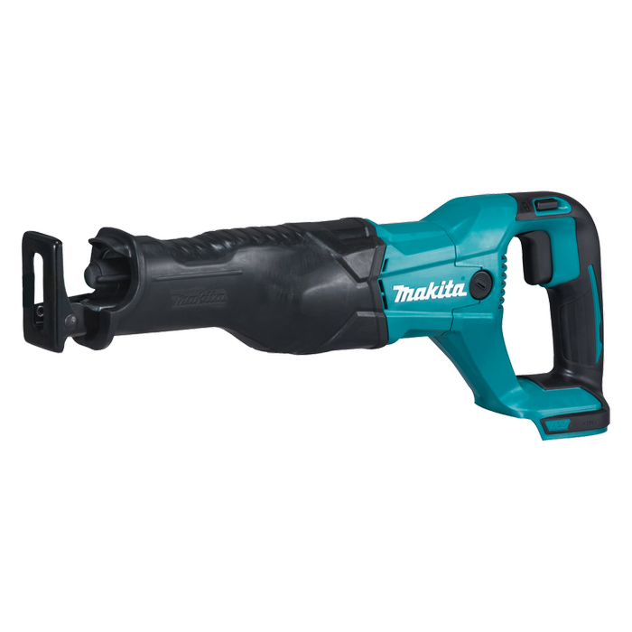 Makita 18V Recipro Saw DJR186Z - Skin Only