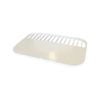 Marley 100mm OPTIM® Gully Dish Lid