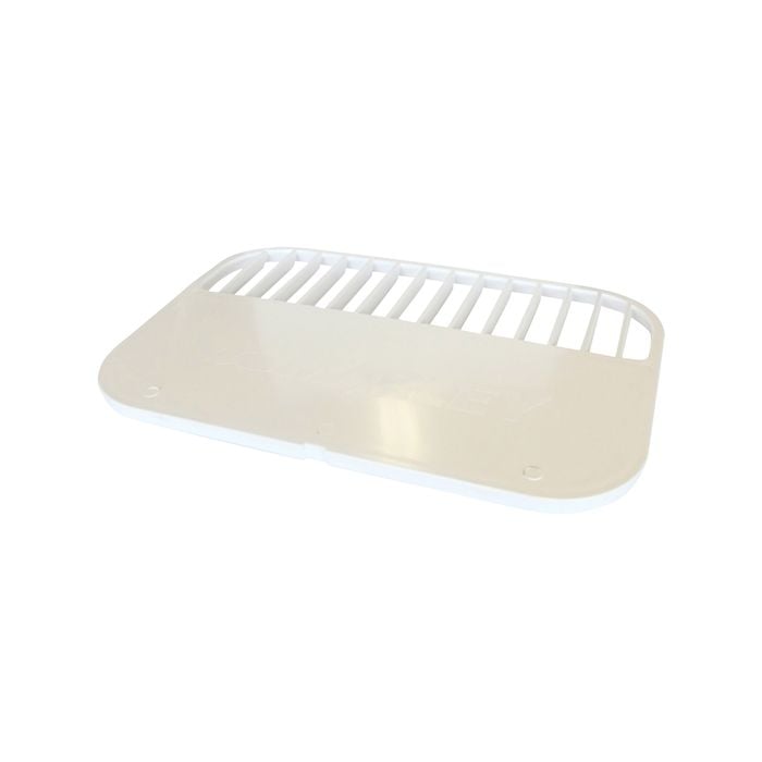 Marley 100mm OPTIM® Gully Dish Lid