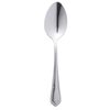 Olympia Service Spoon Dubarry 12 Pack Stainless Steel Cutlery