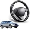 Segmented Steering Wheel Cover for Subaru Forester 2002 - 2008 (SG 79V)