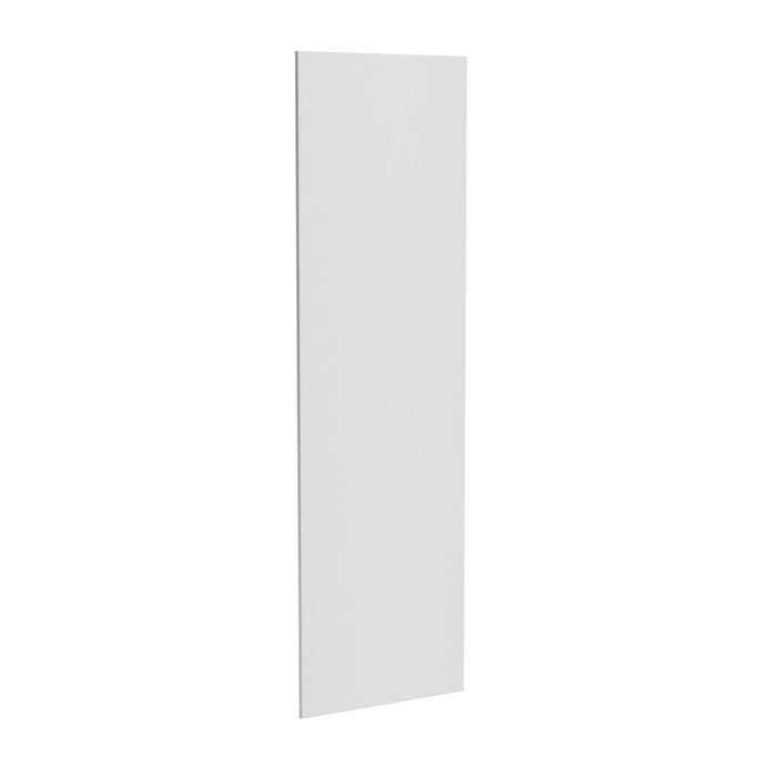Kaboodle Sesame Salt Tall Blind Corner Pantry Panel