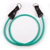 GoFit Extreme Power Tube - 20lbs/9kg