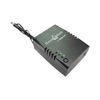 Powershield DC Mini: 12/15/19/24Vdc 36W Automatic Voltage Selector