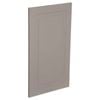 Kaboodle 400mm Cardamom Heritage Med Cabinet Door