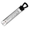 Stainless Steel Deep Fry Candy Thermometer