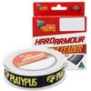 Platypus Hard Armour Supple Monofilament Fishing Leader 10lb  150m