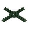 Horticom Green Pot Plant Stand