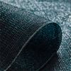 Coolaroo 1.83m Wide Rainforest Heavy-Duty Sun Protection Shade Cloth  90% UV block- P/Mtr