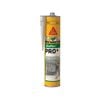 Sika 310ml White Sikaflex Pro+ Polyurethane Sealant - 310ml White