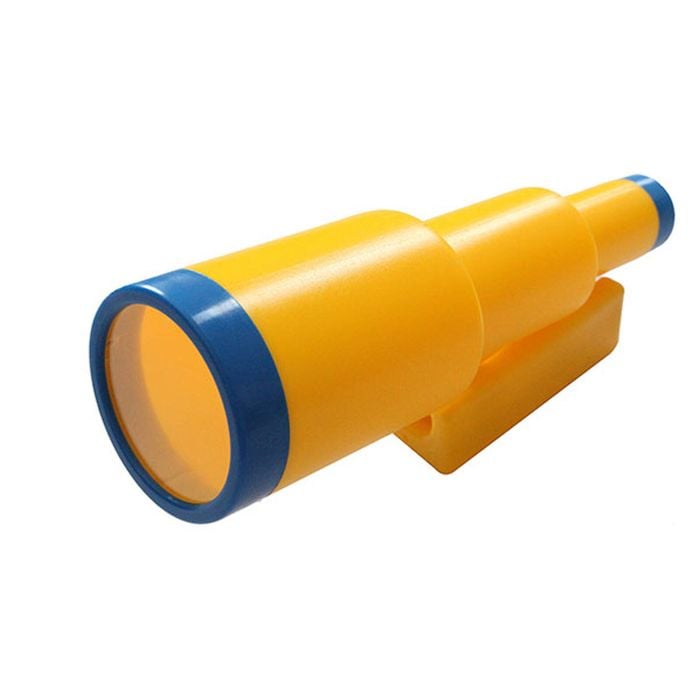 Lifespan Kids Lifespan Telescope