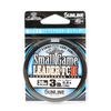 Sunline Small Game FC II 30m Fluorocarbon Light Fishing Leader 3lb