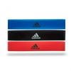 Adidas Mini Resistance Bands