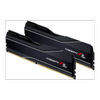 G.Skill Trident Z5 Neo 32GB (2X16GB) DDR5-6000 CL30 Memory [F5-6000J3038F16GX2-TZ5N]