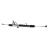 Machter Power Steering Rack With Tie Rod Ends Fit For Holden Colorado RC 2WD Hi Ride & 4WD 10/2008-06/2012