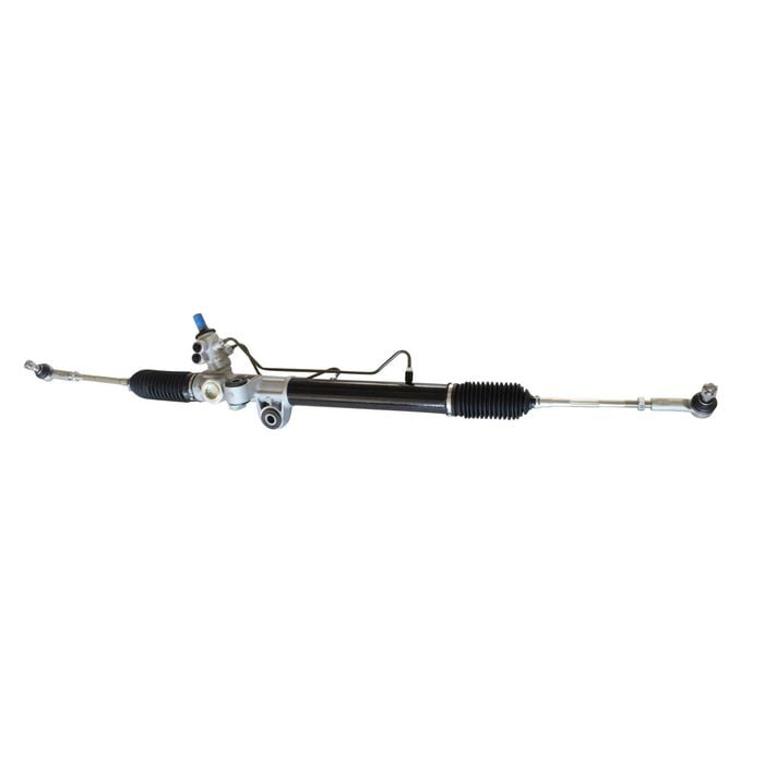 Machter Power Steering Rack With Tie Rod Ends Fit For Holden Colorado RC 2WD Hi Ride & 4WD 10/2008-06/2012