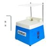 Alston 220v Portable Stained Grinders Glass Mini Power Glass Ceramics