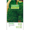 Country Value Moss Curled Parsley Seeds