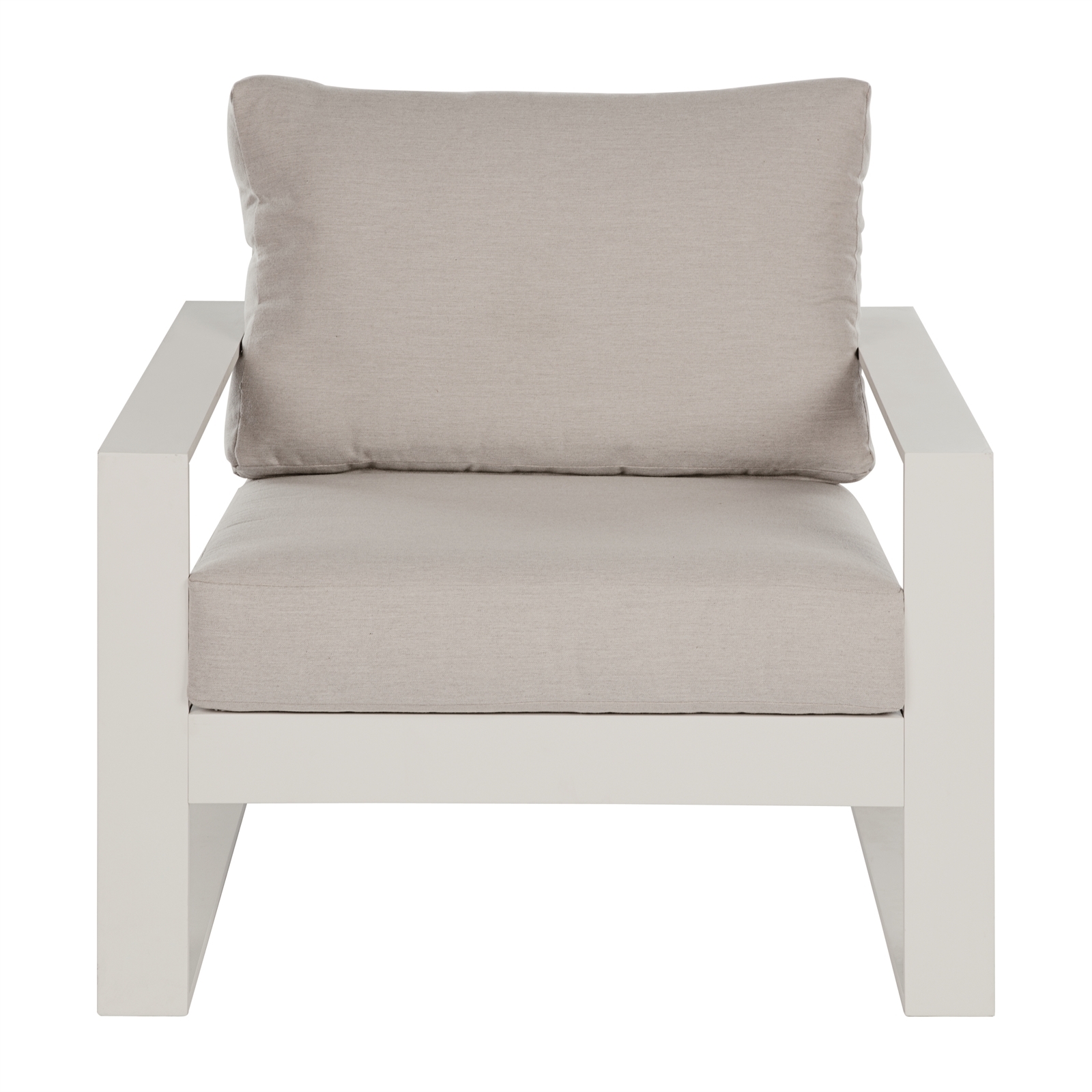 Lounge Alum Naterial 2 Pce Sngl Las Vegas 81867447 product image