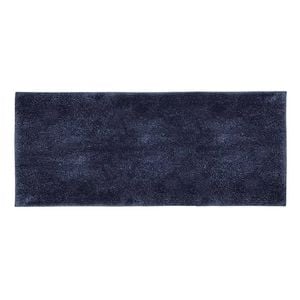 Bambury Microplush Bath Runner 50 X 140cm