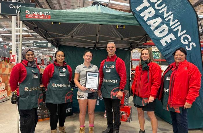 Press Release NZ - WIAA_Lola Williams - Hero Image