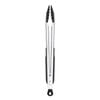 Good Grip Tongs With Nylon Heads 35x4x4 Oxo