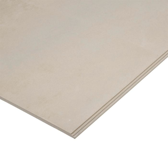Fibre Cement 2450 x 900 x 9mm Durascape Fibre Cement Sheet