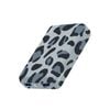 Juice Animals Power Bank 10,000mah - Snow Leopard