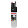 SupRShield Kogan TU9220 Series 9 TV Remote Control