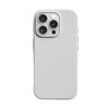 MOFT Snap Phone Case - iPhone 16 Pro Max (Non-Lanyard) - Misty Cove