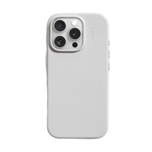 MOFT Snap Phone Case - iPhone 16 Pro Max (Non-Lanyard) - Misty Cove