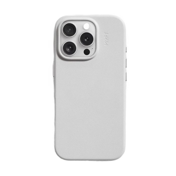 MOFT Snap Phone Case - iPhone 16 Pro Max (Non-Lanyard) - Misty Cove