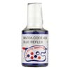Mazda Touch Up Paint - 42B Blue Reflex Mazda 2 3 6 CX3 CX5 CX7 CX9 MX5 BT50