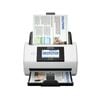 Epson Workforce Ds-790wn Sheetfed Document Scanner [b11b265501]