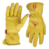 ELK Medium Heavy Duty Landscaper Gloves