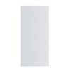 Parkwood 2040 x 920 x 40mm Fibreglass Duramax FLS Entrance Door