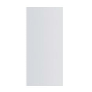 Parkwood 2040 x 920 x 40mm Fibreglass Duramax FLS Entrance Door