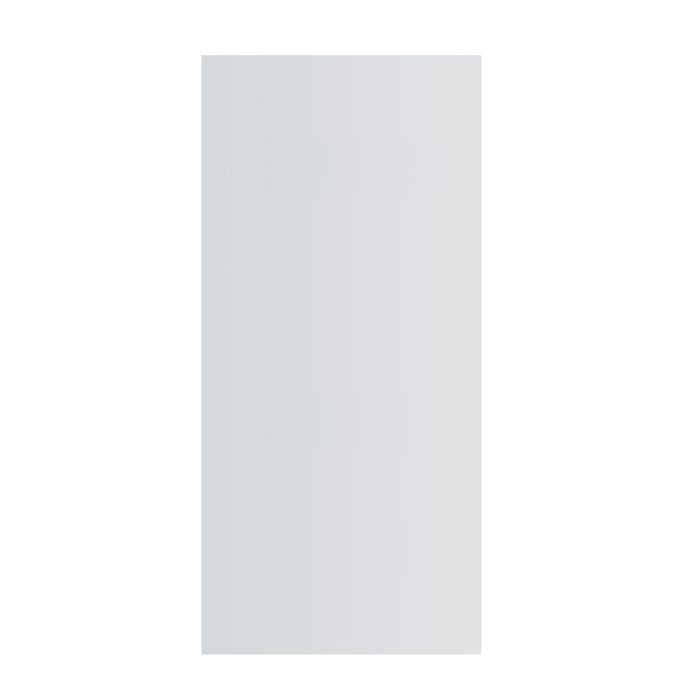 Parkwood 2040 x 920 x 40mm Fibreglass Duramax FLS Entrance Door