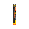 Kango 228mm Diamond Pro Recip Blade