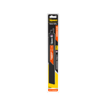 Kango 228mm Diamond Pro Recip Blade