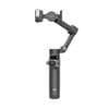 Dji Osmo Mobile 7 Pro