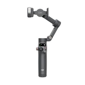 Dji Osmo Mobile 7 Pro