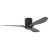 Fanforce Dc Ceiling Fan 52" - Smart Wi-fi, Reversible Function