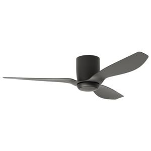 Fanforce Dc Ceiling Fan 52" - Smart Wi-fi, Reversible Function