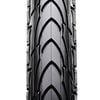 Maxxis Overdrive Excel 26 X 2.0 Silkshield Wire 60tpi Tyre